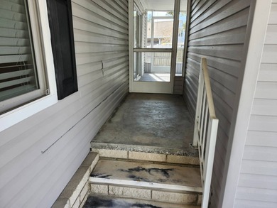 55+/01/3BD2BA/1920SQ/HUGE/GRANITE/INSULATED WINDOWS/CROWN