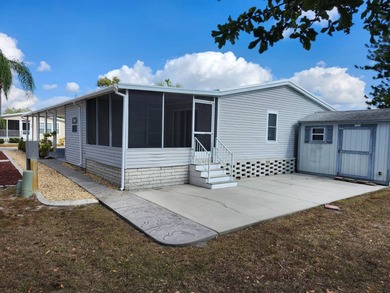 55+/01/3BD2BA/1920SQ/HUGE/GRANITE/INSULATED WINDOWS/CROWN