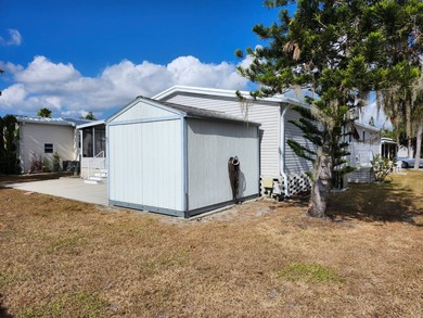 55+/01/3BD2BA/1920SQ/HUGE/GRANITE/INSULATED WINDOWS/CROWN