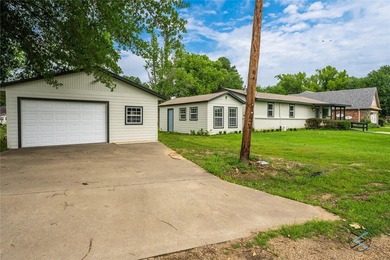 Well, it's time to start living your best life...THE LAKE LIFE!