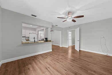 Discover the single-family home in the sought-after 55+