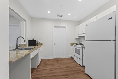 Discover the single-family home in the sought-after 55+