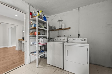 Discover the single-family home in the sought-after 55+