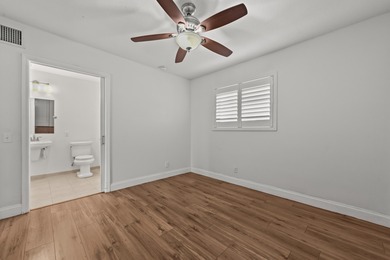 Discover the single-family home in the sought-after 55+