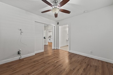 Discover the single-family home in the sought-after 55+