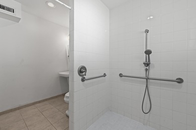 Discover the single-family home in the sought-after 55+