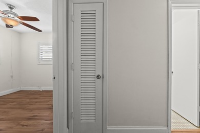 Discover the single-family home in the sought-after 55+