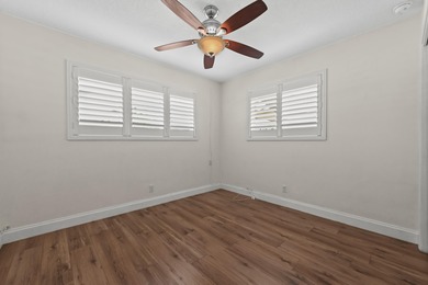 Discover the single-family home in the sought-after 55+