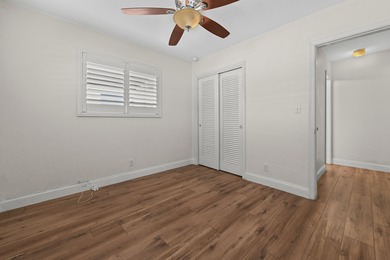 Discover the single-family home in the sought-after 55+