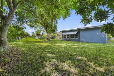 Discover the single-family home in the sought-after 55+