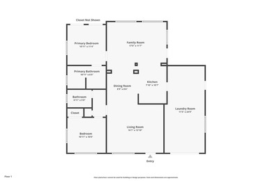 Discover the single-family home in the sought-after 55+