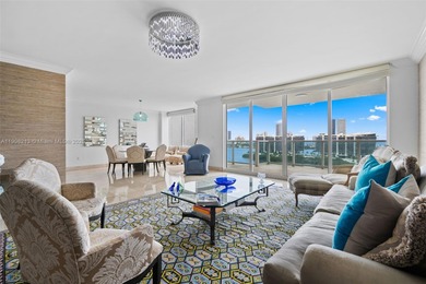 This spacious 2-bed, 2.5-bath residence, with 2,980 sq. ft. of