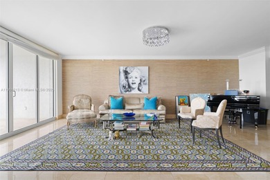 This spacious 2-bed, 2.5-bath residence, with 2,980 sq. ft. of