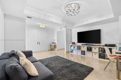 This spacious 2-bed, 2.5-bath residence, with 2,980 sq. ft. of