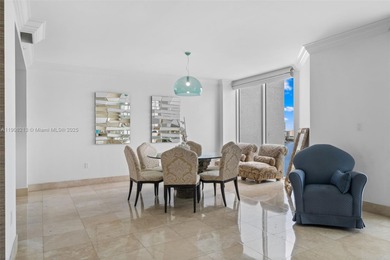 This spacious 2-bed, 2.5-bath residence, with 2,980 sq. ft. of
