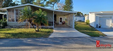 Come settle down in comfort and relaxation in a lovely