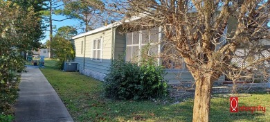 Come settle down in comfort and relaxation in a lovely