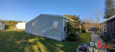 Come settle down in comfort and relaxation in a lovely