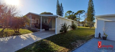 Come settle down in comfort and relaxation in a lovely