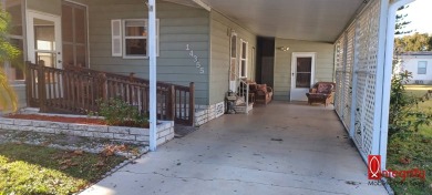 Come settle down in comfort and relaxation in a lovely