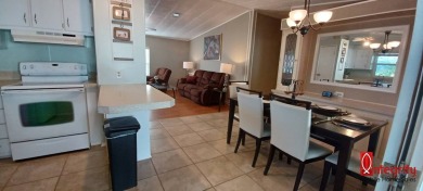 Come settle down in comfort and relaxation in a lovely