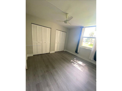 Spacious 2 bedroom, 2 bath condo offering, 1,192 sq ft