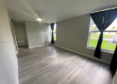 Spacious 2 bedroom, 2 bath condo offering, 1,192 sq ft