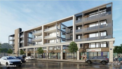 NEW LUXURY OCEANSIDE CONDO - RESORT AMENITIES AND PANORAMIC