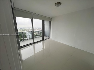 Experience elevated waterfront living in this chic 2-bed, 2