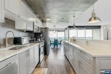 Rarely on the market-This stunning 2 bedroom 2 bath apartment