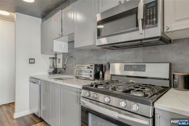 Rarely on the market-This stunning 2 bedroom 2 bath apartment