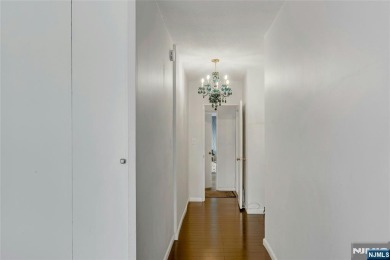 Rarely on the market-This stunning 2 bedroom 2 bath apartment