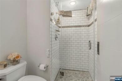 Rarely on the market-This stunning 2 bedroom 2 bath apartment