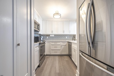 PRICE DROP!!!NEVER RENTED!!!STOP...LOOK NO FURTHER....Welcome to