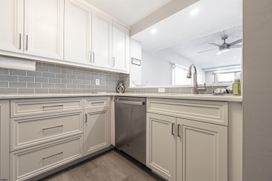 PRICE DROP!!!NEVER RENTED!!!STOP...LOOK NO FURTHER....Welcome to