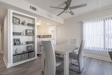 PRICE DROP!!!NEVER RENTED!!!STOP...LOOK NO FURTHER....Welcome to