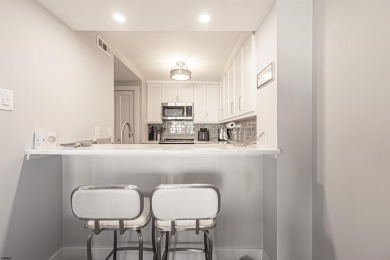 PRICE DROP!!!NEVER RENTED!!!STOP...LOOK NO FURTHER....Welcome to