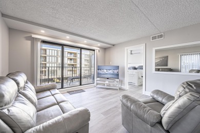 PRICE DROP!!!NEVER RENTED!!!STOP...LOOK NO FURTHER....Welcome to