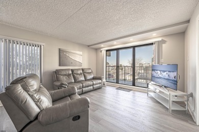 PRICE DROP!!!NEVER RENTED!!!STOP...LOOK NO FURTHER....Welcome to