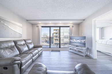 PRICE DROP!!!NEVER RENTED!!!STOP...LOOK NO FURTHER....Welcome to