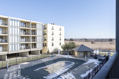 PRICE DROP!!!NEVER RENTED!!!STOP...LOOK NO FURTHER....Welcome to