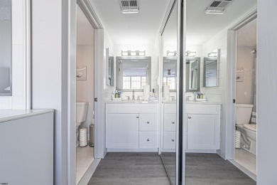 PRICE DROP!!!NEVER RENTED!!!STOP...LOOK NO FURTHER....Welcome to