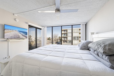 PRICE DROP!!!NEVER RENTED!!!STOP...LOOK NO FURTHER....Welcome to