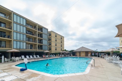 PRICE DROP!!!NEVER RENTED!!!STOP...LOOK NO FURTHER....Welcome to