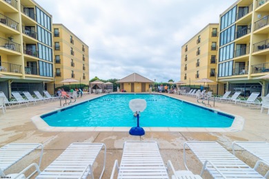 PRICE DROP!!!NEVER RENTED!!!STOP...LOOK NO FURTHER....Welcome to