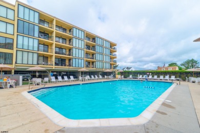 PRICE DROP!!!NEVER RENTED!!!STOP...LOOK NO FURTHER....Welcome to