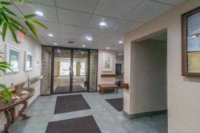 PRICE DROP!!!NEVER RENTED!!!STOP...LOOK NO FURTHER....Welcome to