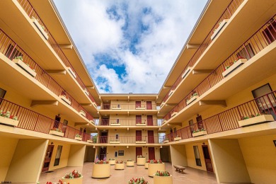 PRICE DROP!!!NEVER RENTED!!!STOP...LOOK NO FURTHER....Welcome to