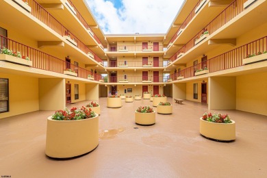 PRICE DROP!!!NEVER RENTED!!!STOP...LOOK NO FURTHER....Welcome to