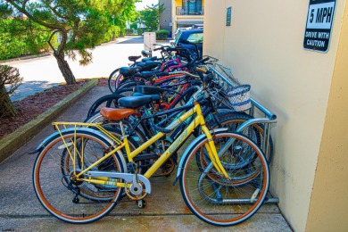 PRICE DROP!!!NEVER RENTED!!!STOP...LOOK NO FURTHER....Welcome to